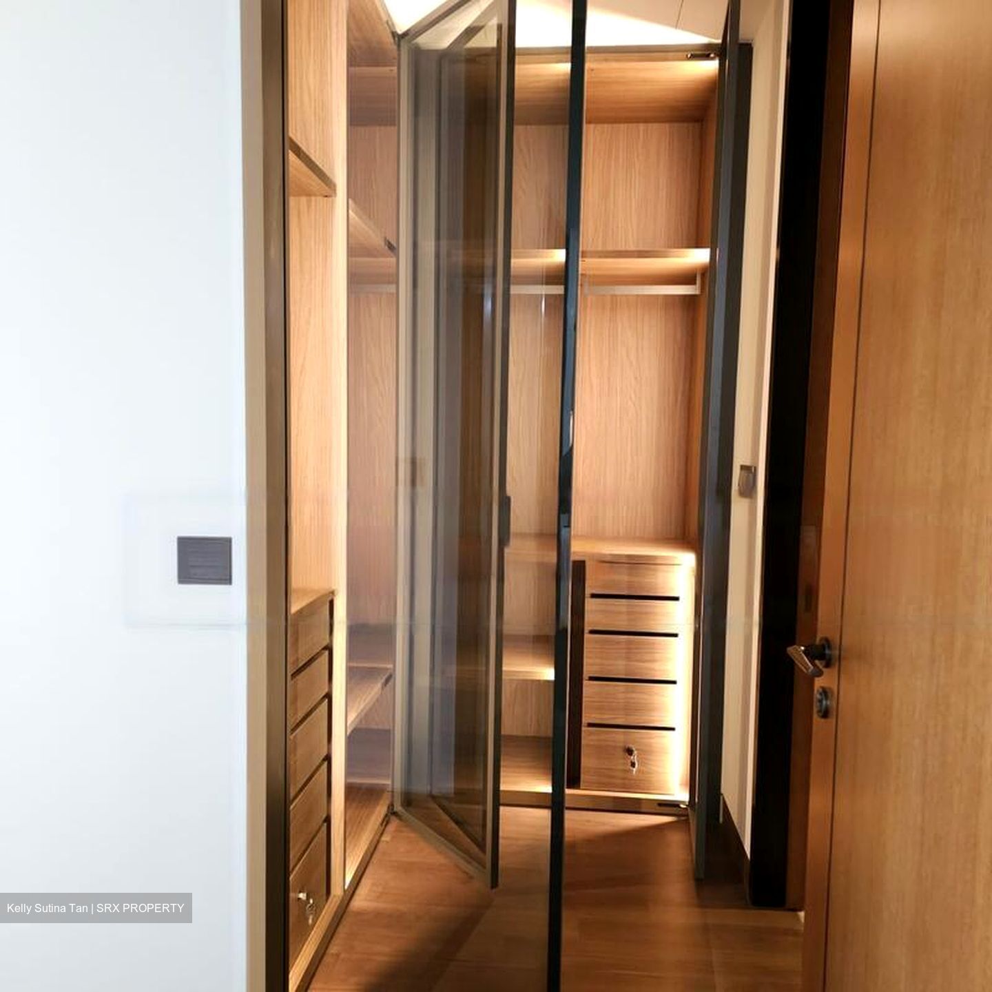 Boulevard 88 (D10), Apartment #452951921